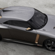 Illustration for article titled Buy The Nissan GT-R50 By Italdesign For $1.1 Million And Really Upset Some People